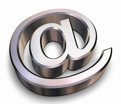 新手怎么建网站 - 网奇公司