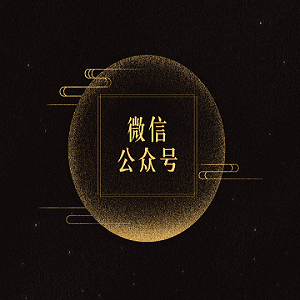 河南网站建立推广公司