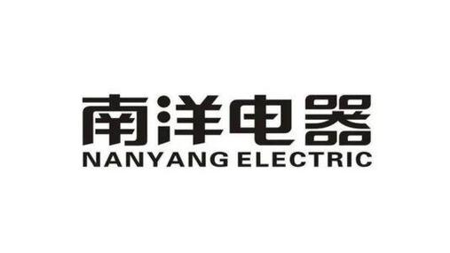 yandex广告推广让俄罗斯客户